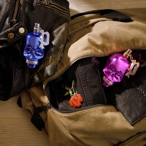 To Be Free To Dare Eau de Toilette - 125ml