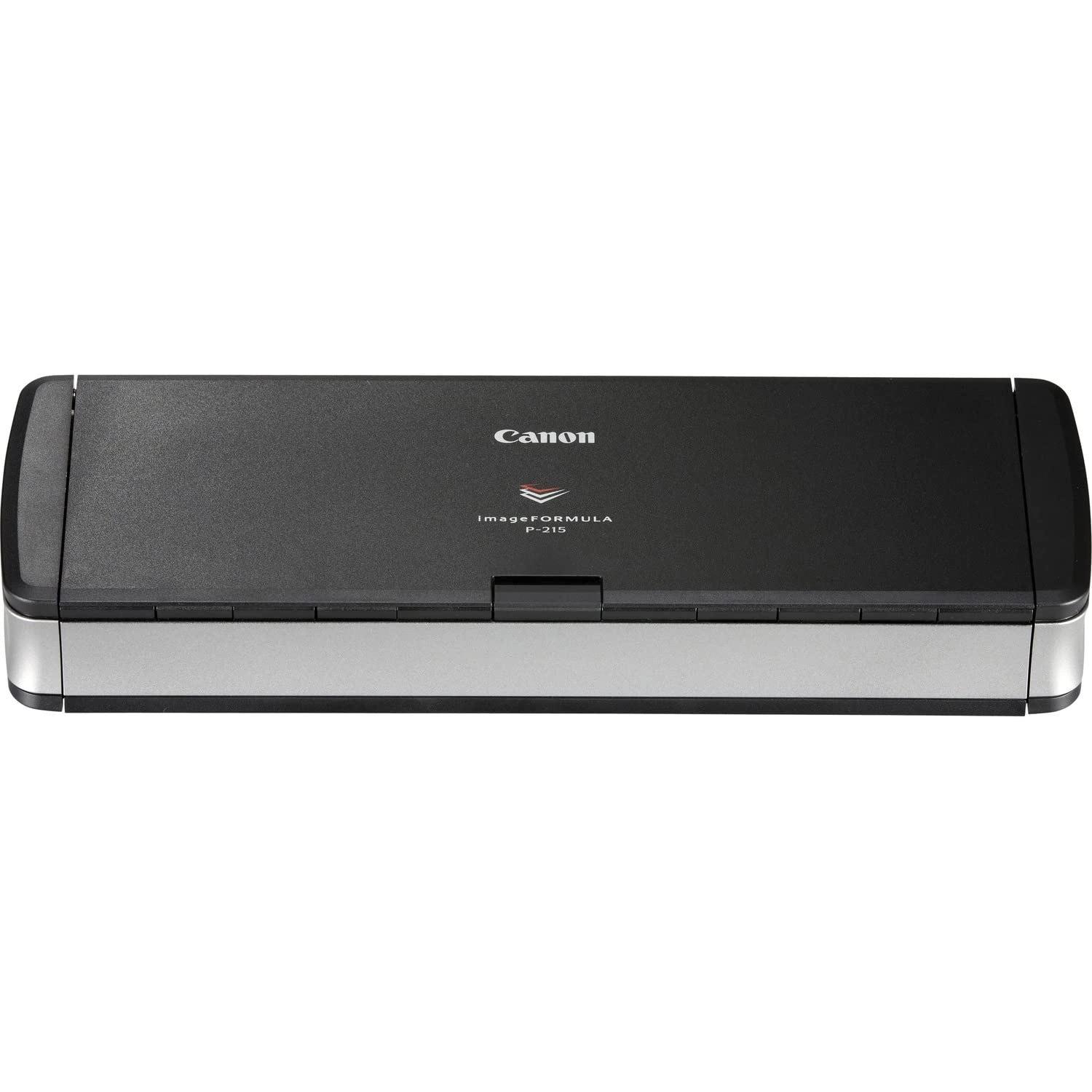 imageFORMULA P-215II - USB
