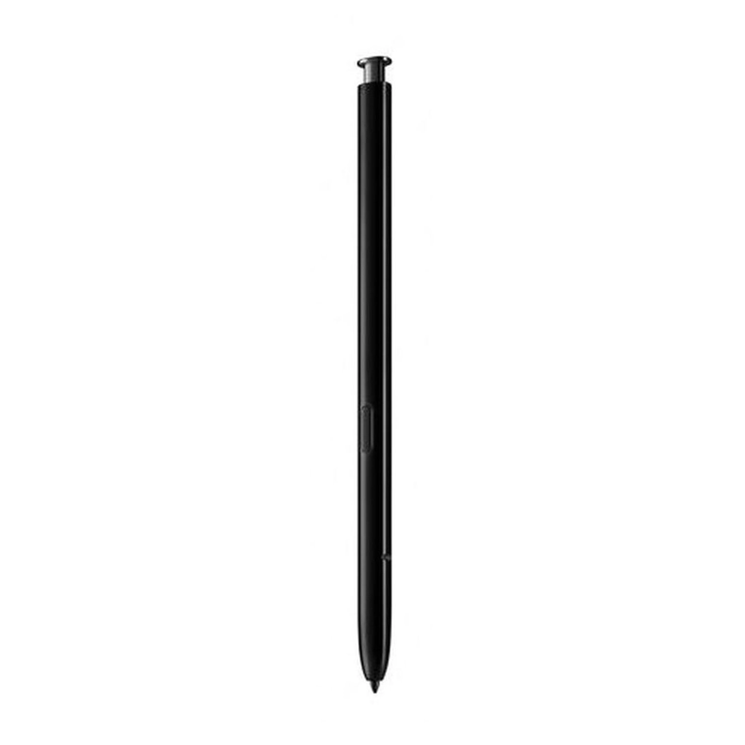 Galaxy Note20 Ultra - 12GB 256GB