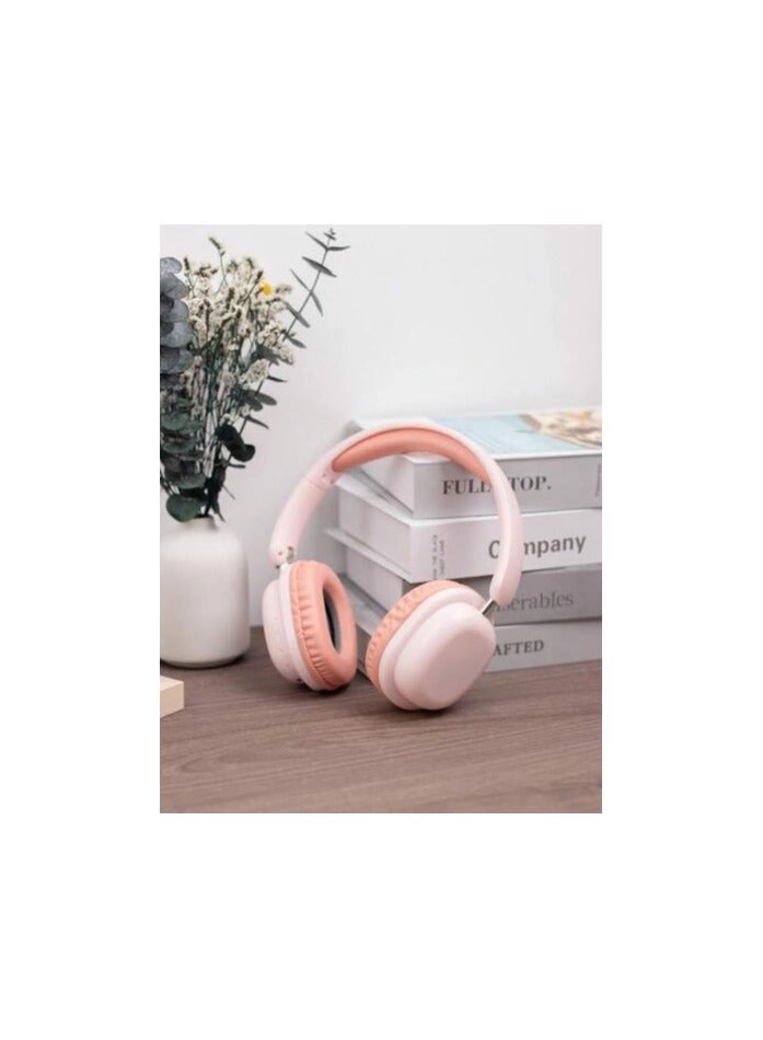 Tune 500BT Wireless Headphone