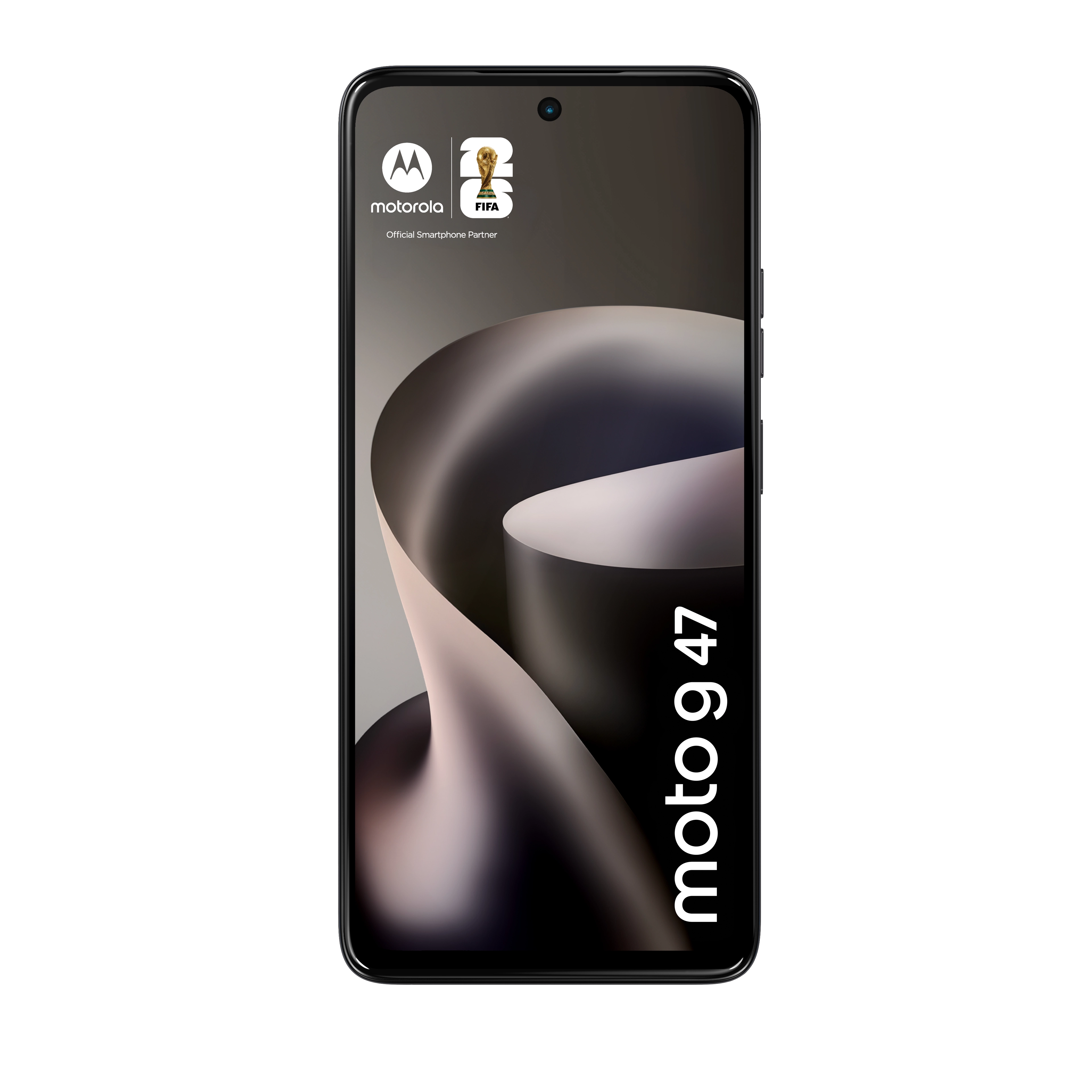 Moto G47 - 8GB 128GB