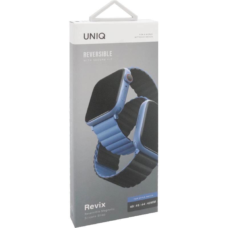 Uniq Revix Evo 49/45/44/42mm