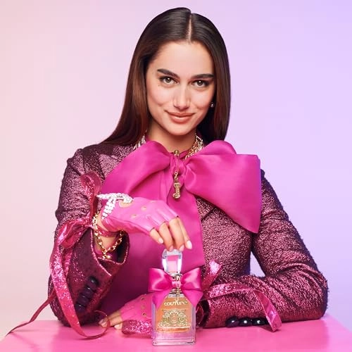 Viva La Juicy Eau de Parfum Pack