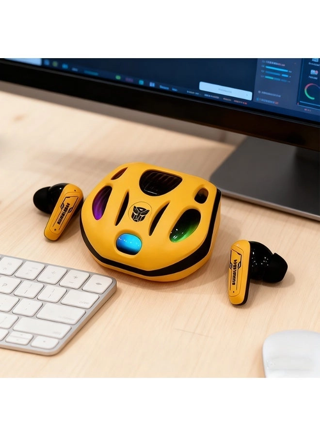 TF-T35 Wireless Earbud