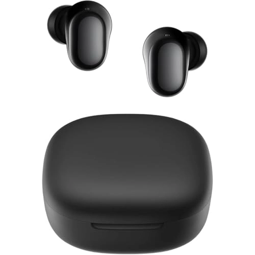 OPS234 Wireless Earbud