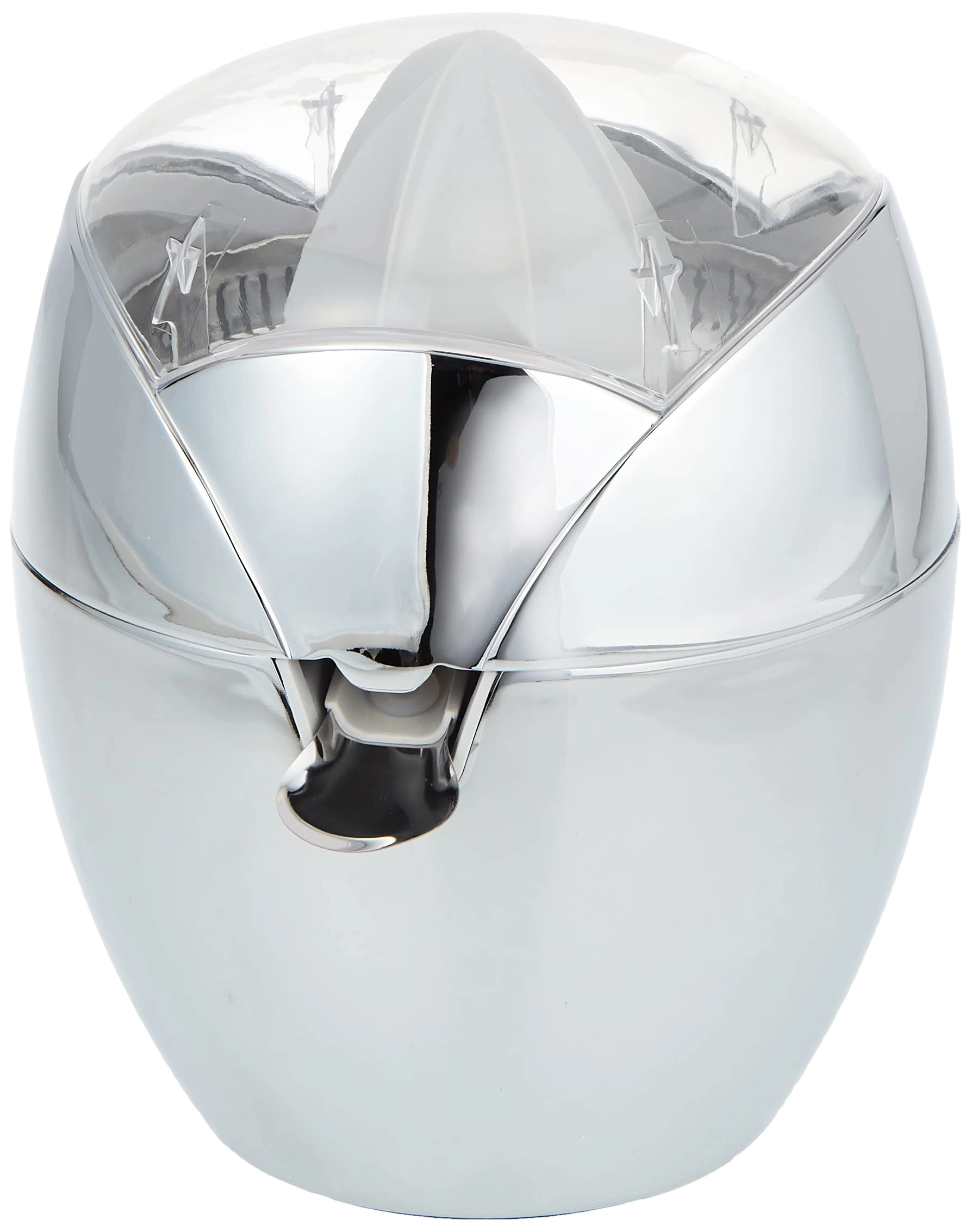 Gastroback (Renewed) Electric Citrus - 80 watts 0.5 Liters