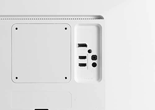 27UL500P - 27UL500P-W.AEU 27 Inches 3840x2160