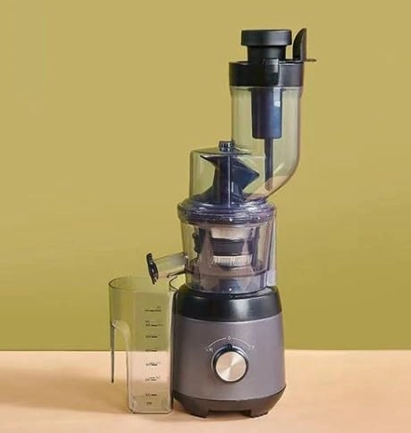 Generic Orange Juicer - 400W 1L
