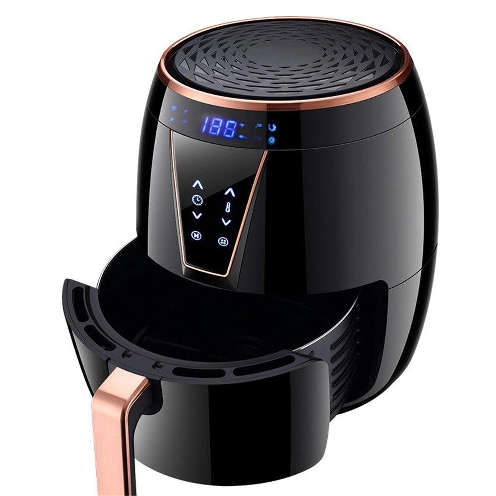 GZANDEGY Air Fryer TINZA21626