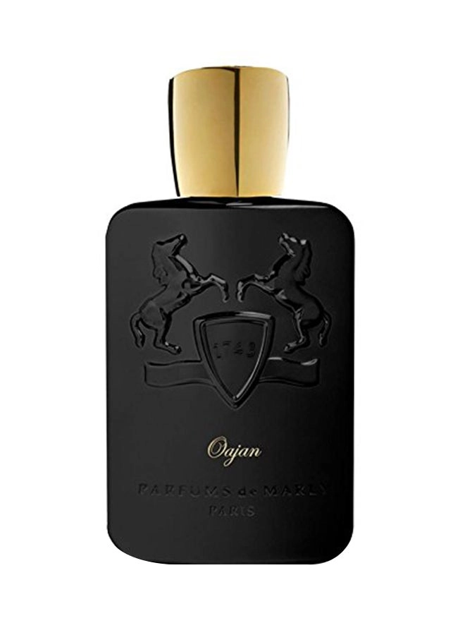 Parfums de Marly Habdan Eau de Parfum 125ml