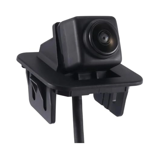 23507062 - Night vision