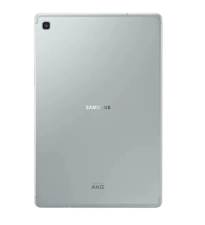 Galaxy Tab S5e - 128GB 10.5"