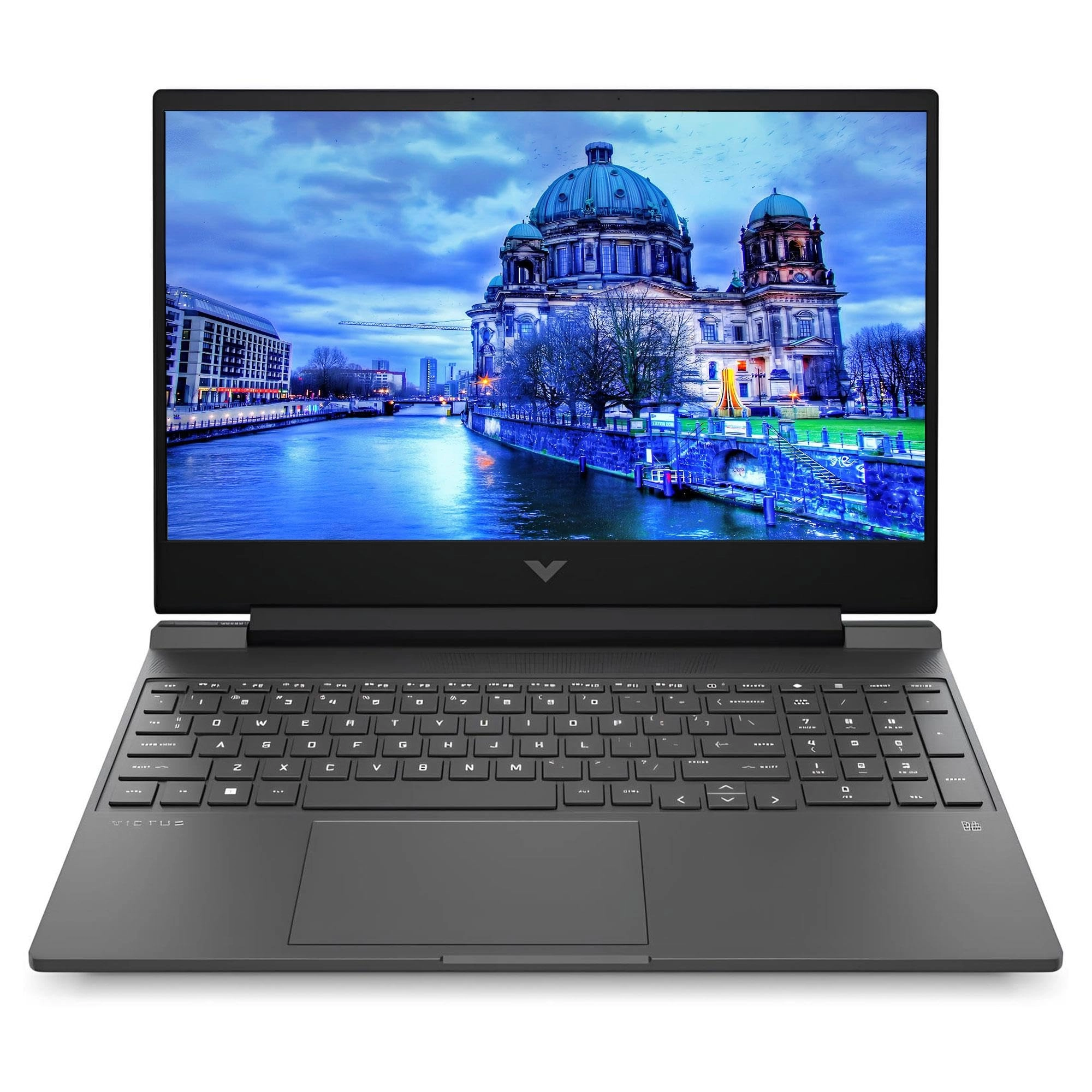 HP Victus 15 FA1063NT - 15.6'' Core i7-13620H 16GB DDR4 1000GB SSD