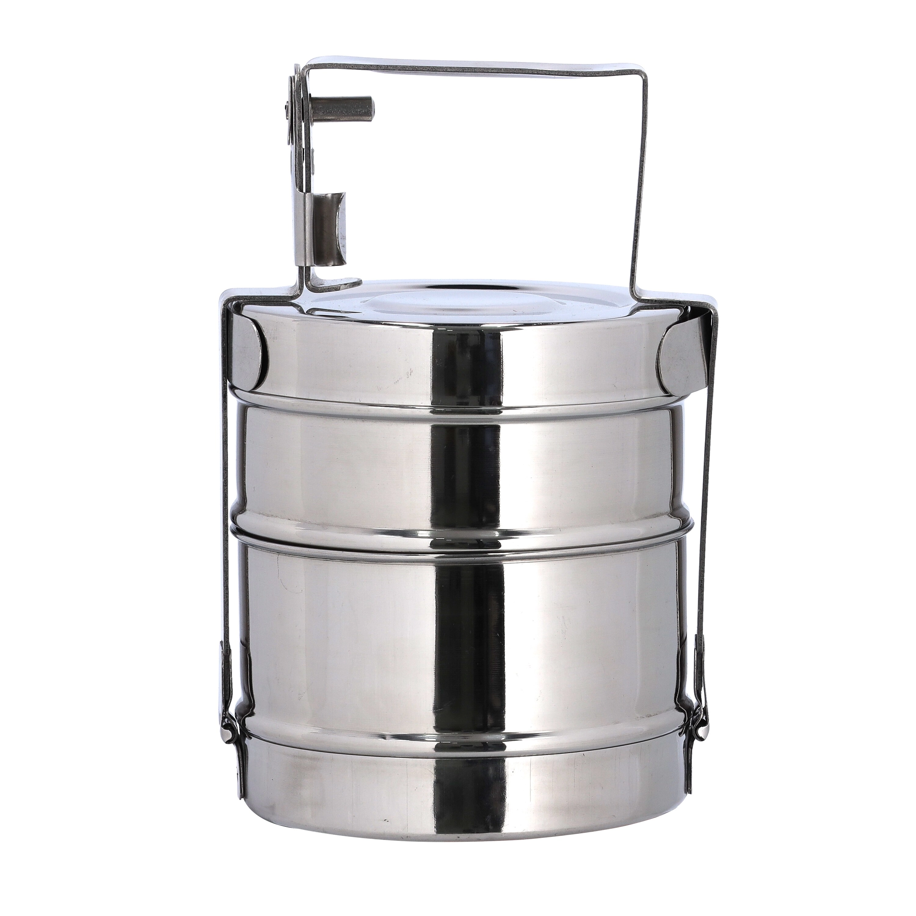 DELCASA Bombay Tiffin