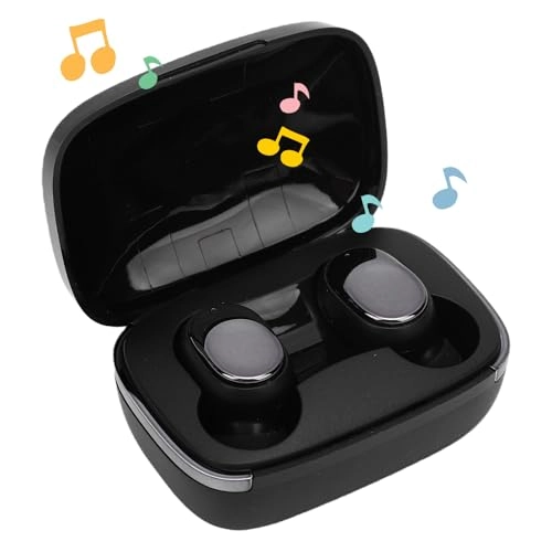 63j2wyq7od-12 Wireless Earbud