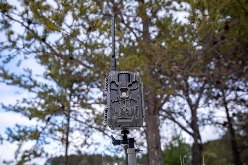 Deceptor MAX - 40MP Pack