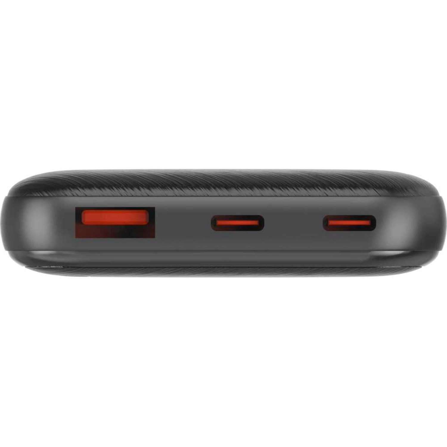 UE10055PQ - 10000 mAh 22.5 Watts Fast Charging