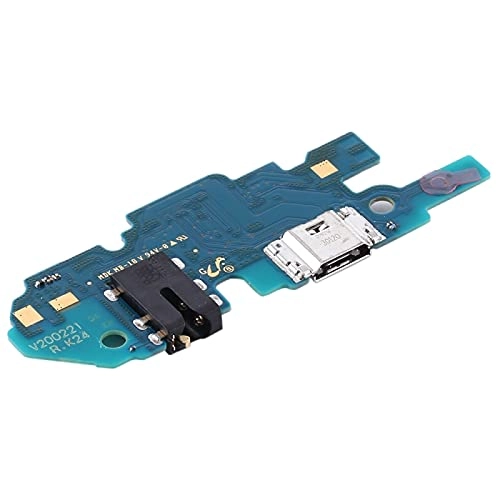 Charging Port Board For Galaxy A10 SM-A105F