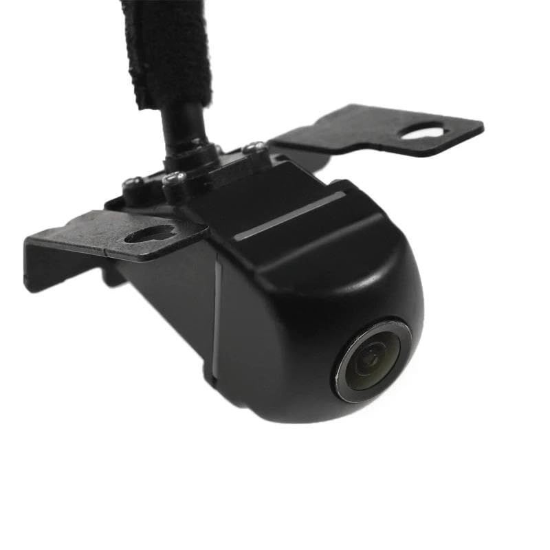 Car Backup Camera - Night vision