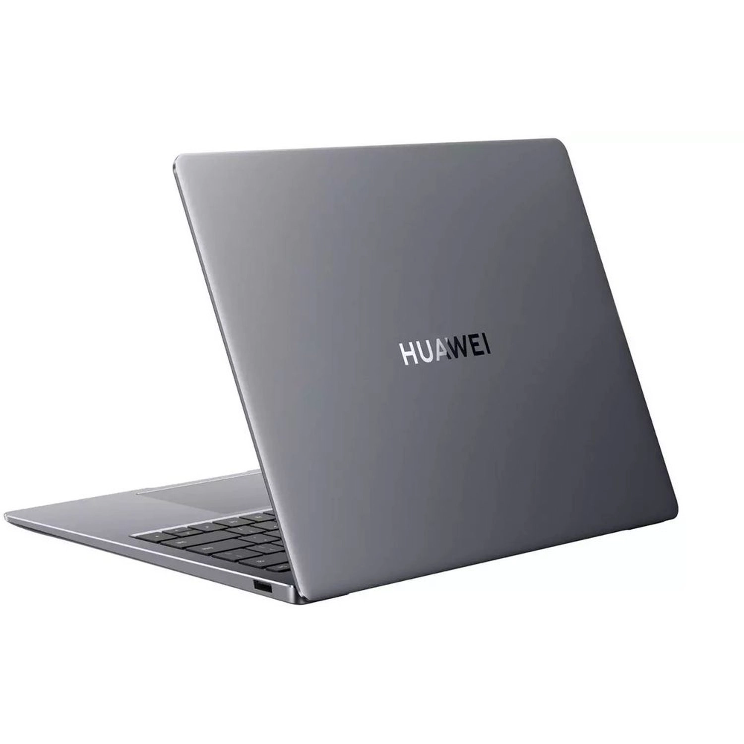 MateBook 14S HookeD-W7651T - 14.2'' i7 16GB DDR4 512GB SSD