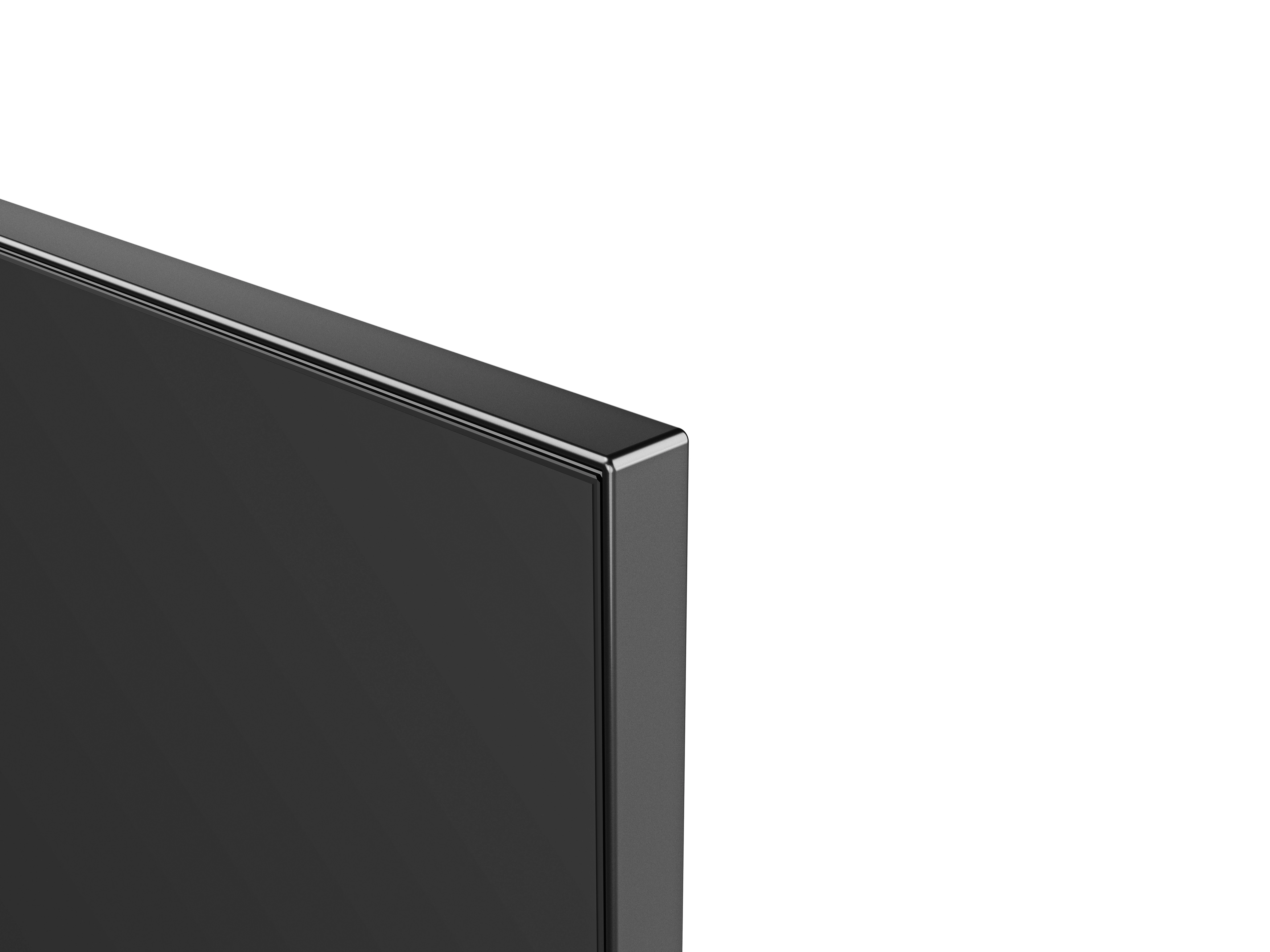 32A5200Fs - 32 inch