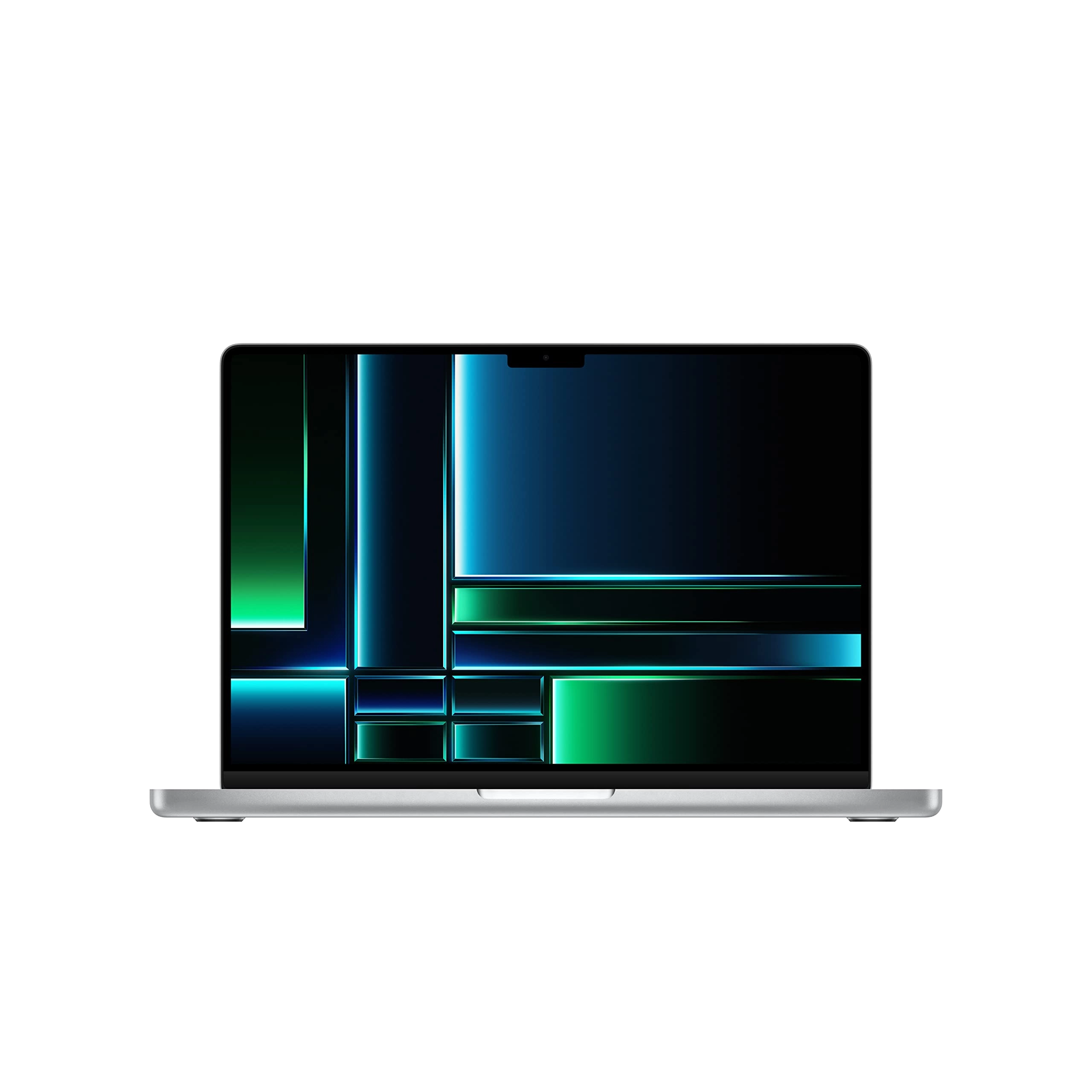 MacBook Pro MPHF3AB/A 2023 - 14.2'' M2 Pro 16GB 1000GB SSD