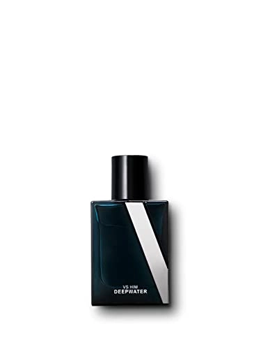 Vs Him Deepwater Eau de Parfum 50 ml