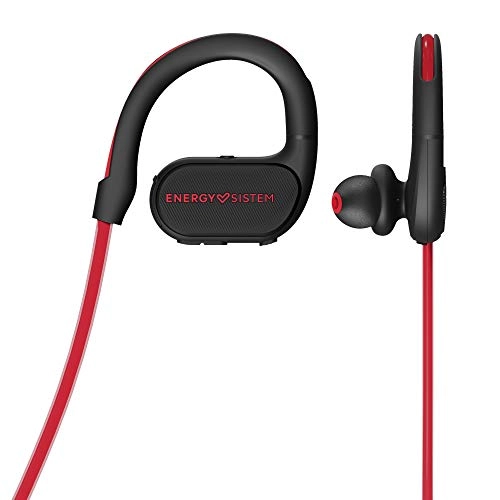 Earphones BT Running 2 Wireless Earbud