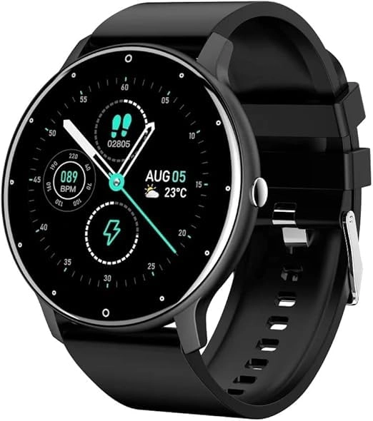 Stylish Smart Watch