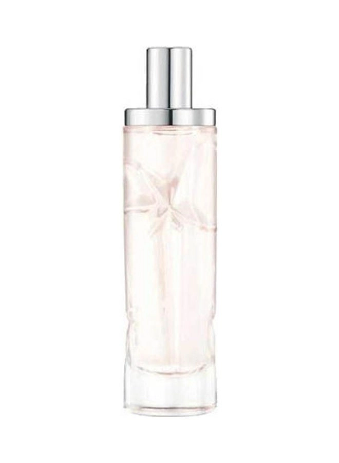 Secret Eau de Toilette 50 ml
