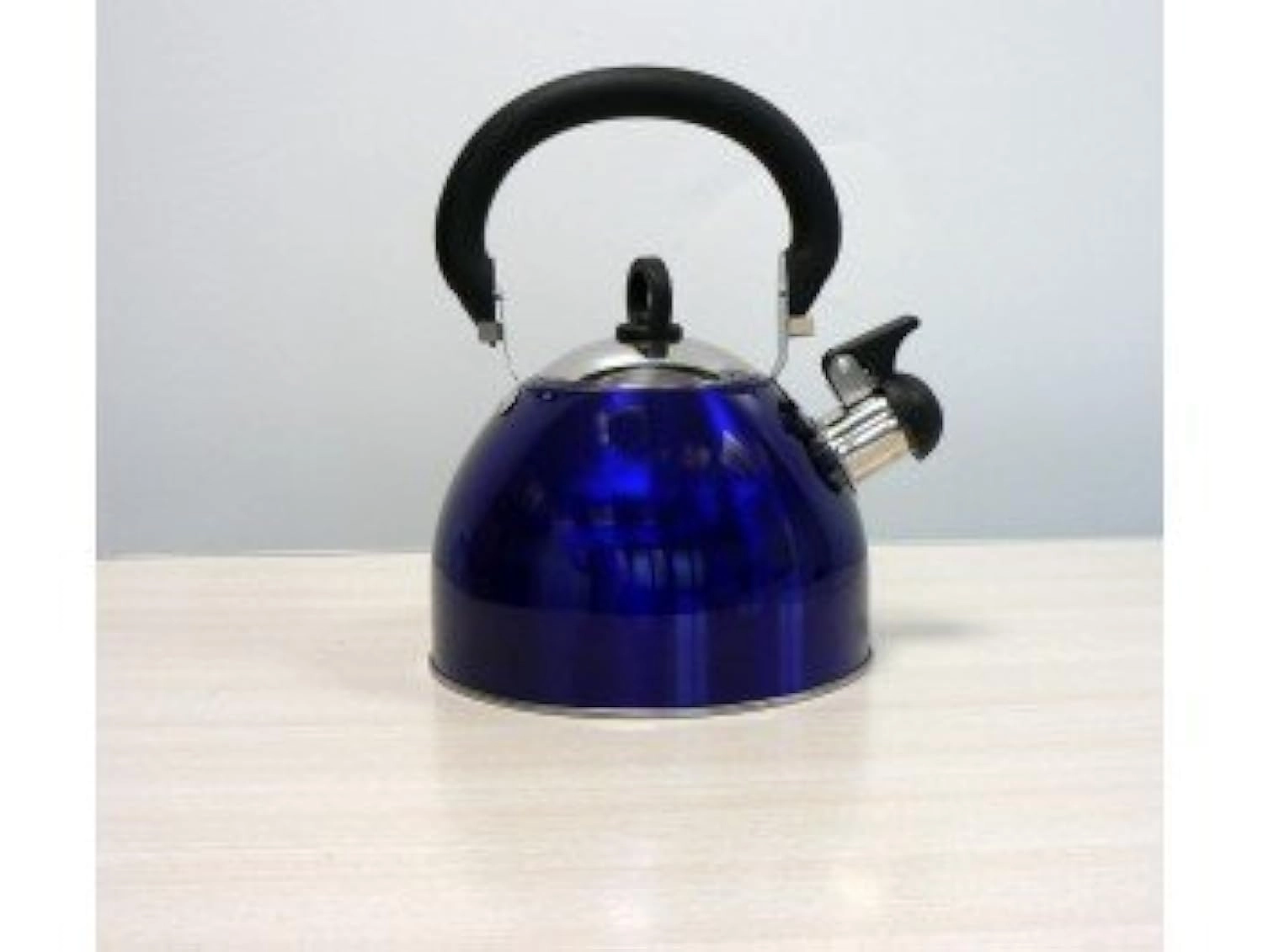 11172C - 2.5Ltr