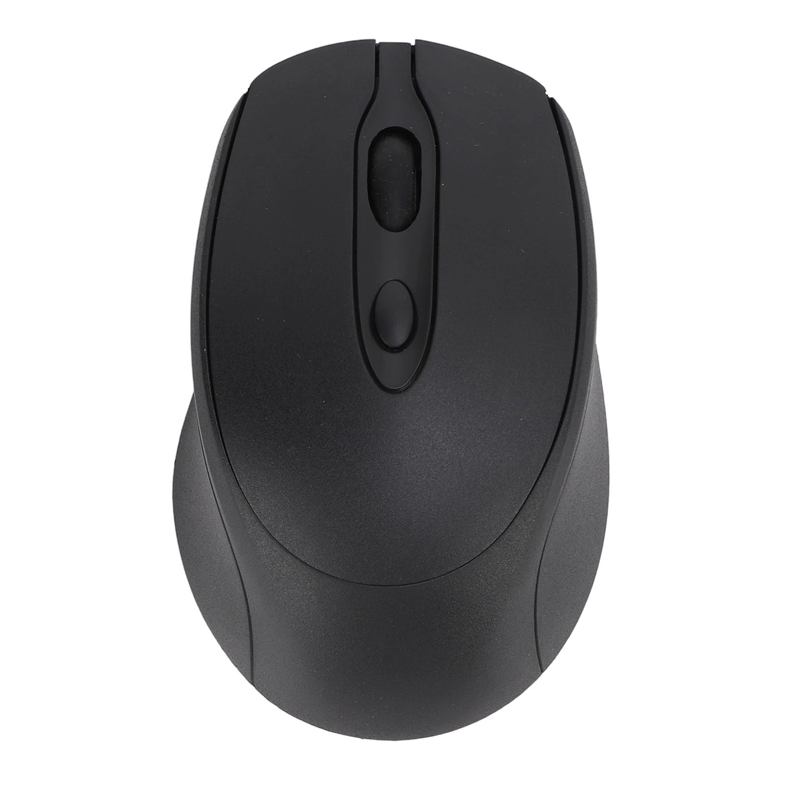 Wireless Mouse - 2.4G BT1 BT2