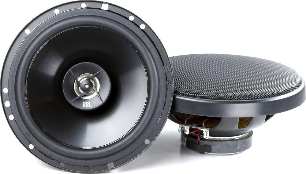 Stage1 621F - 45W RMS