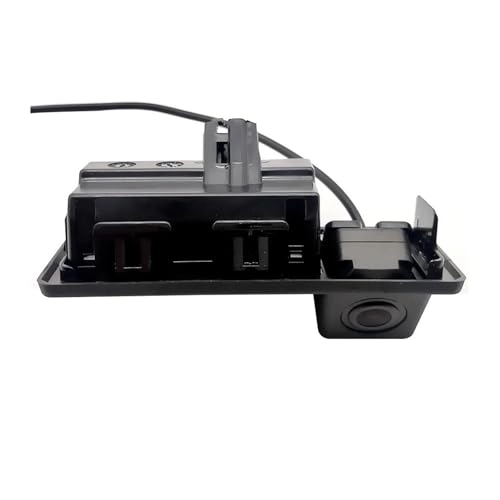 Reverse Camera - Night vision HD