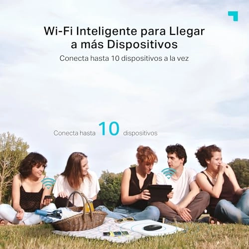 M7000 - 4G LTE IEEE 802.11b/g/n 300 Mbps