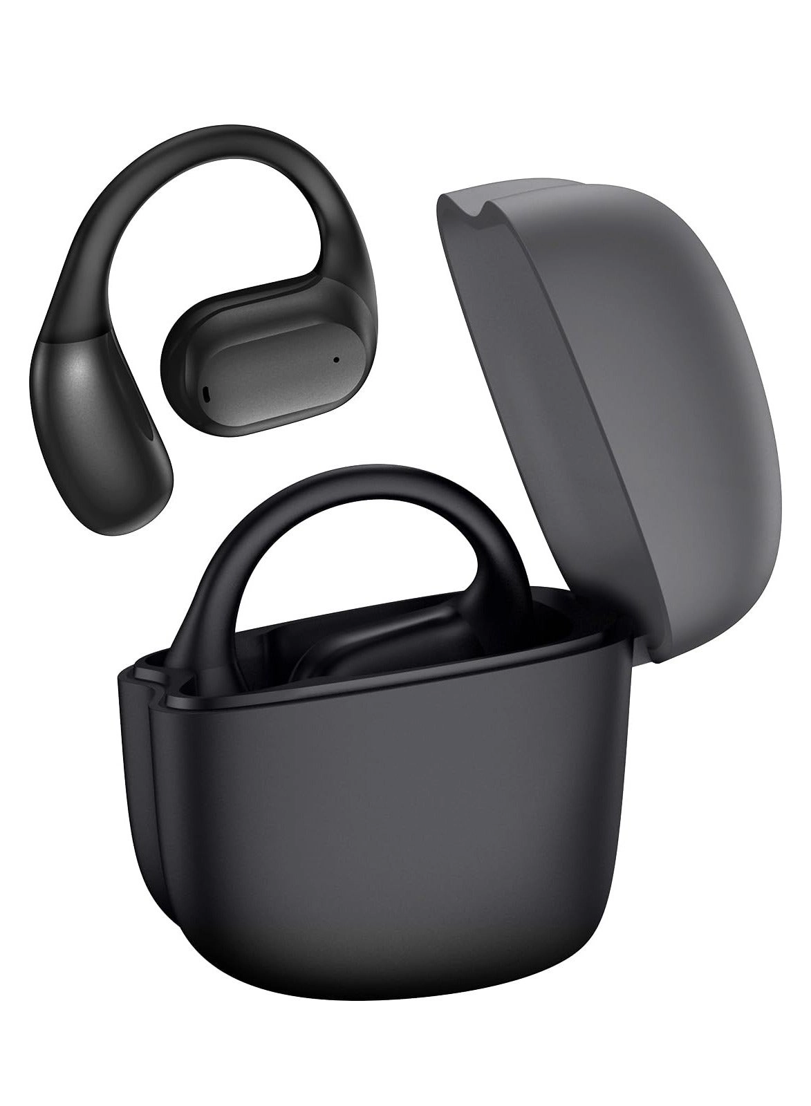 Open Ear Wireless Earbud