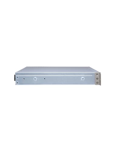 TS-431XeU-2G-US 4-Bay