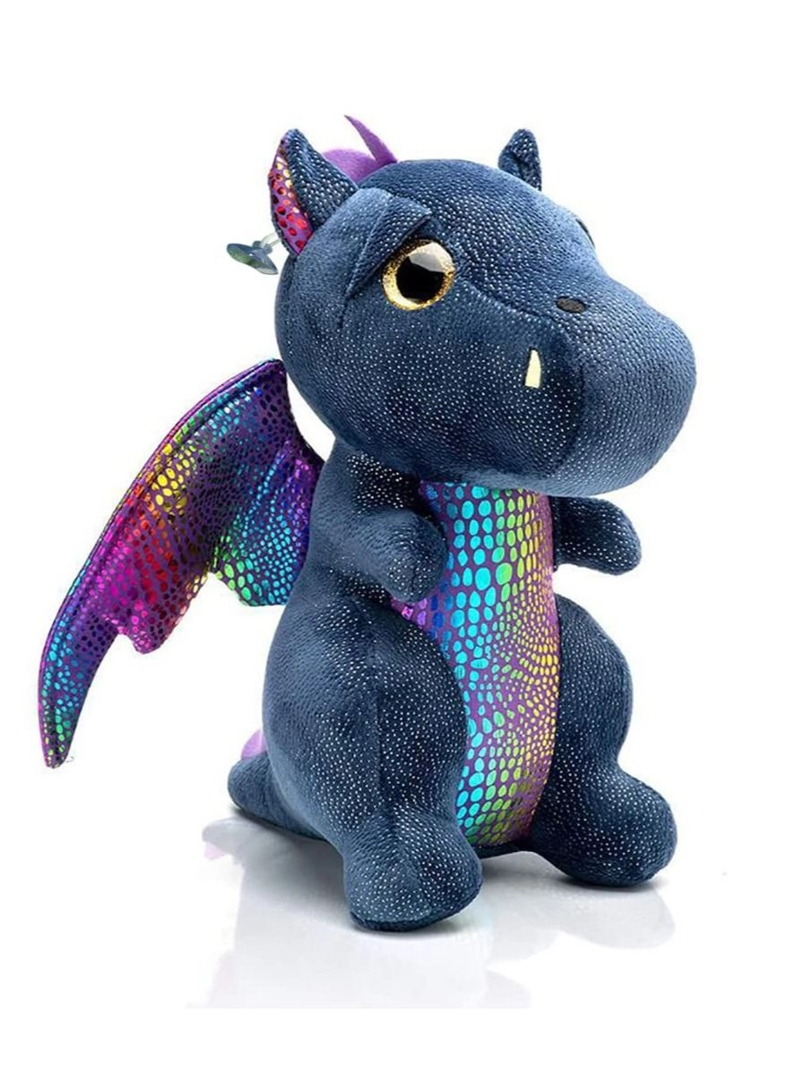 Excefore Dragon - 25 cm