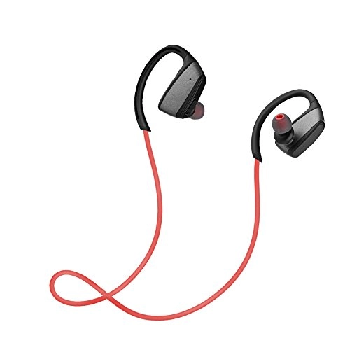 LB5-339 Wireless Earbud