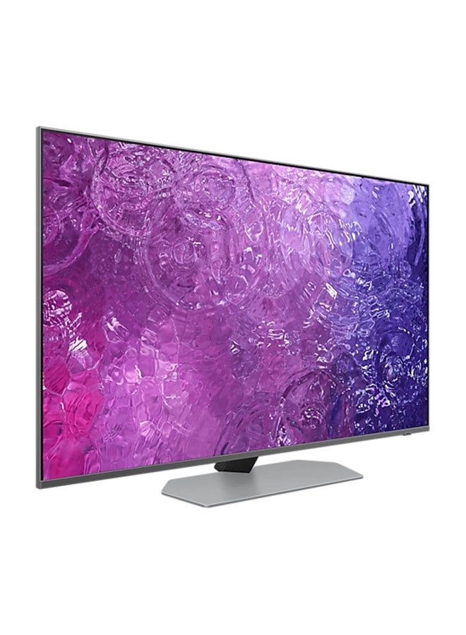 (Renewed) 65QN90C - 65 inch