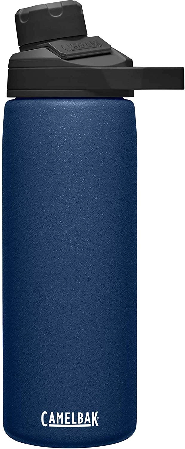 RIAH ALSHAMAL GENERAL TRADING LLC Chute Mag Insulated Bottle
