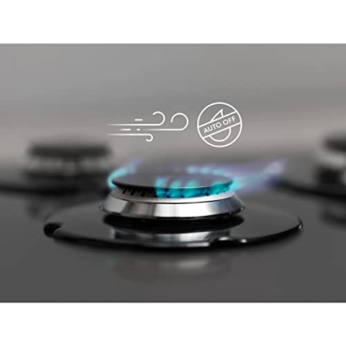KGS6436X Gas hob