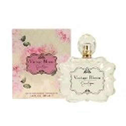 Vintage Bloom Eau de Parfum 100 ml