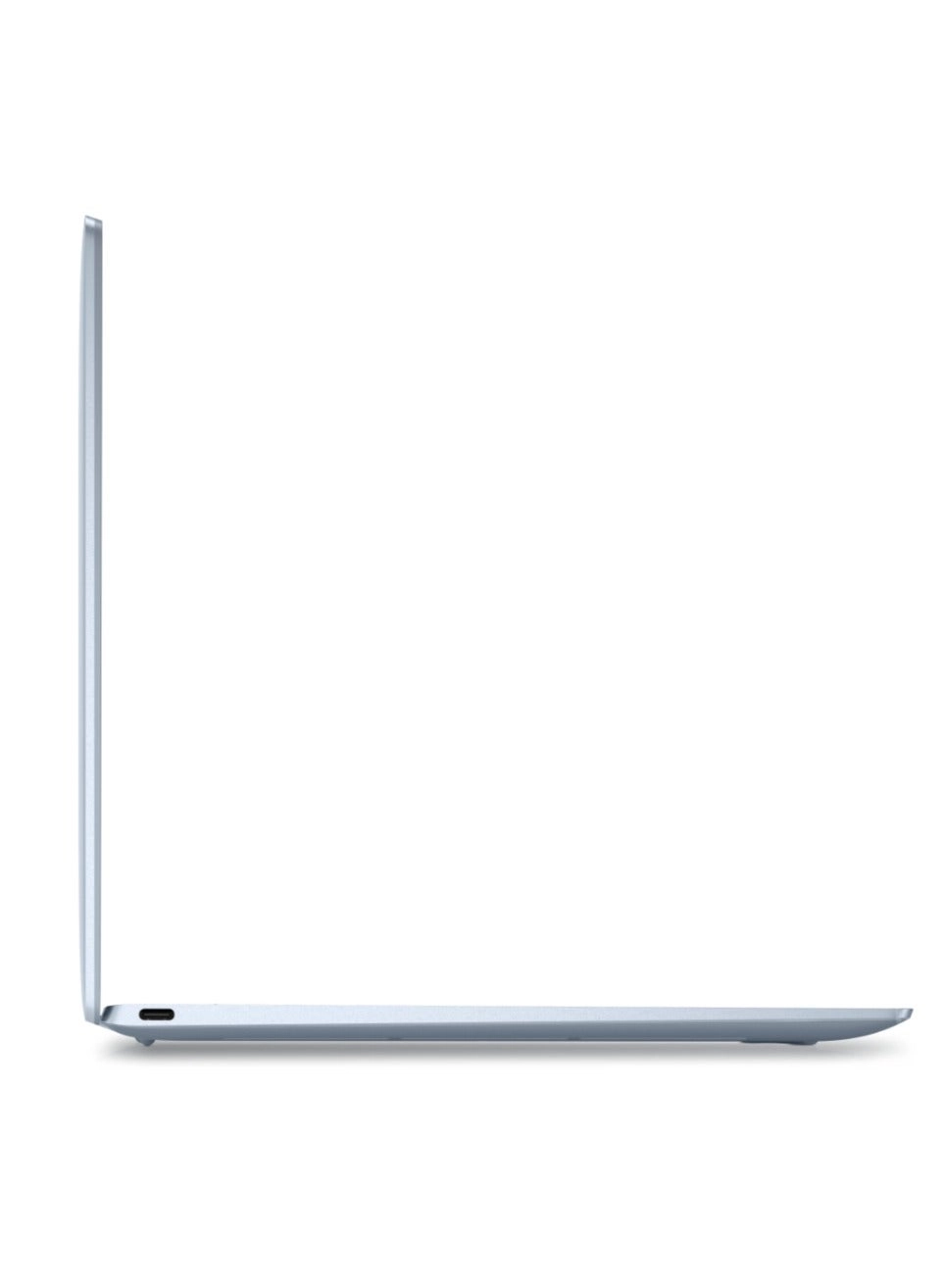 XPS 9315 - 13.4'' Core i7-1250U 32GB DDR4 1000GB SSD