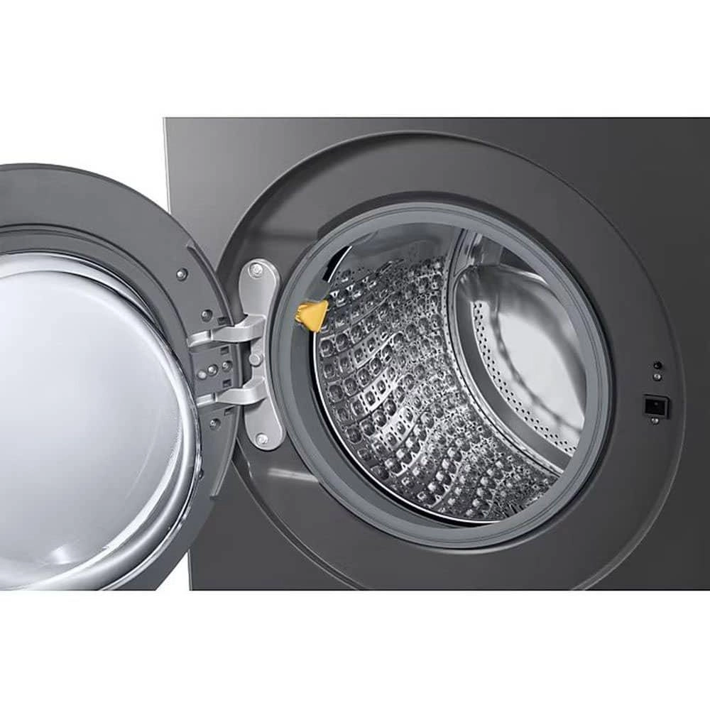 Bespoke WF90F26ADSGU