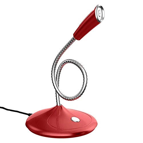 yufengqianque1 USB Microphone