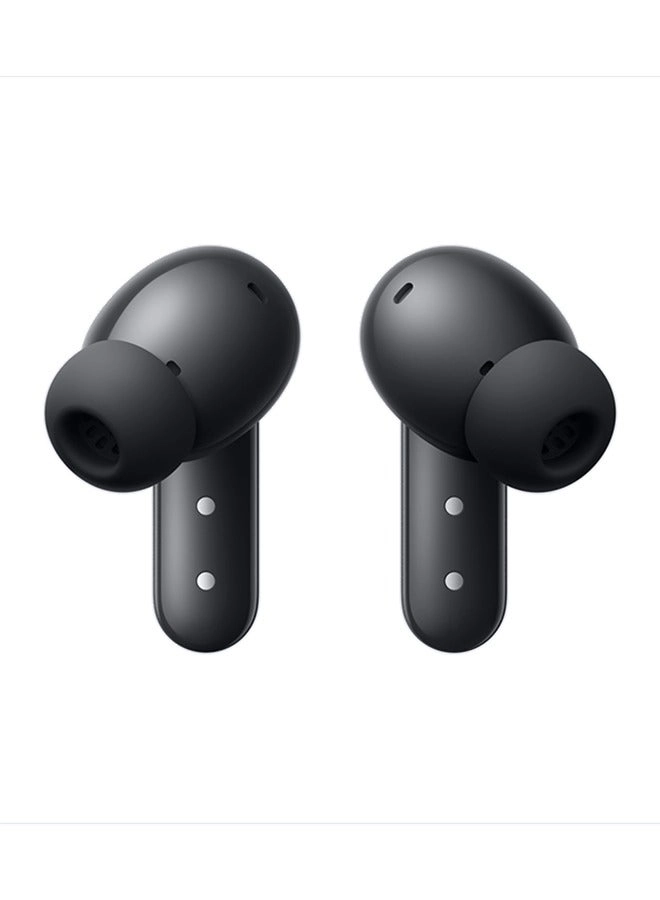 Buds Wireless Earbud