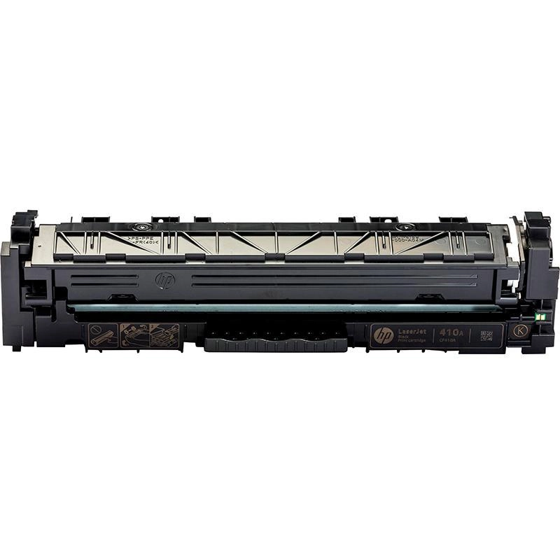 410A - Approx. 2,300 Pages Yellow