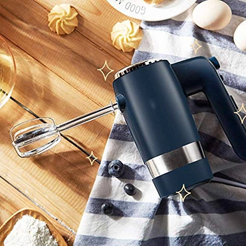 Mini electric whisk - 150W and below