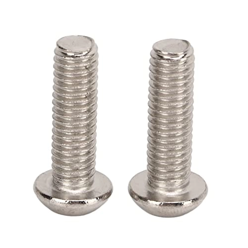 Motorcycle Handlebar Phone Mount - Stainless Steel For R 125 2018+